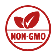 Non-GMO